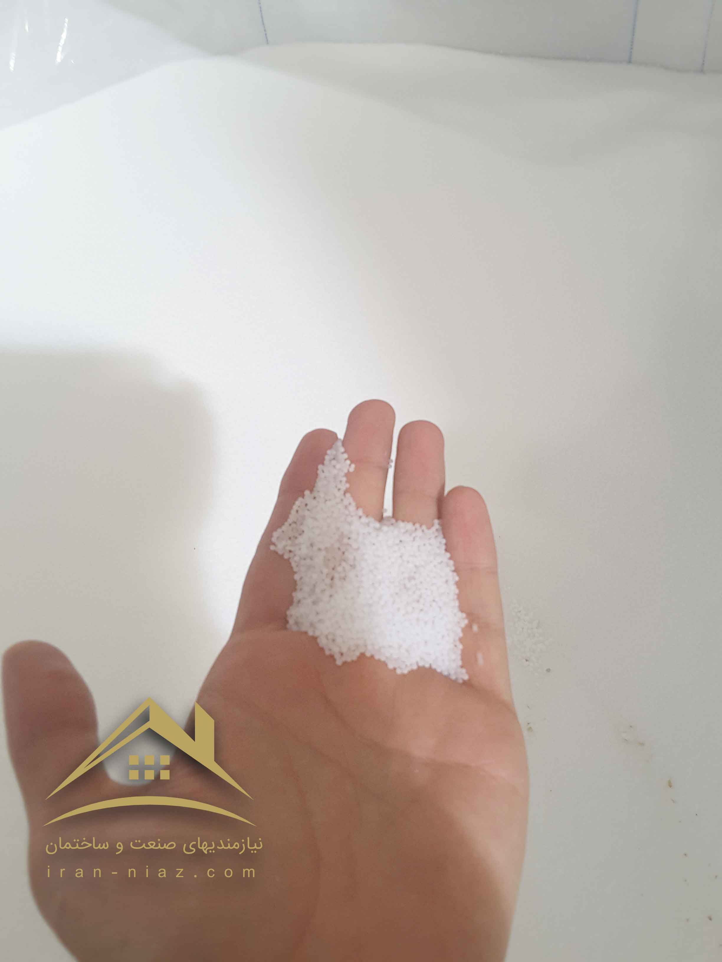فوم و یونولیت