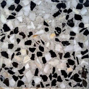 موزاییک 40×40 موزاییک 40×40