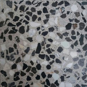 موزاییک پارکینگ موزاییک پارکینگ