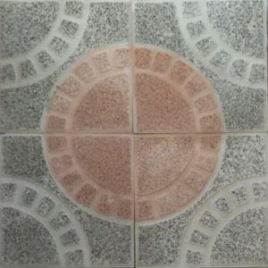 کارخانه موزاییک کارخانه موزاییک