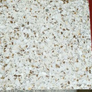 موزاییک 30×30 موزاییک 30×30
