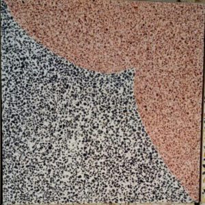 قیمت موزاییک ساده قیمت موزاییک ساده