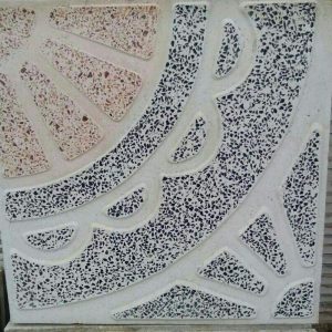 کارخانه موزاییک کارخانه موزاییک