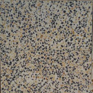 خرید موزاییک 30×30 قیمت موزاییک 30×30
