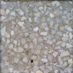 قیمت موزاییک 30×30 قیمت موزاییک 30×30