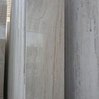 سفید-عباس-اباد-موج-دار سفید-عباس-اباد-موج-دار