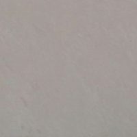 سنگ سفید لایم استوون سنگ سفید لایم استوون