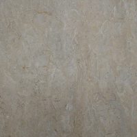 مرمریت آباده مرمریت آباده
