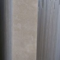 مرمریت-سمیرم-کرم مرمریت-سمیرم-کرم