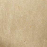 مرمریت پارادایس مرمریت پارادایس