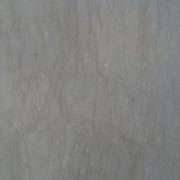 مرمیت-رویال-خوی مرمیت-رویال-خوی