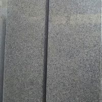 گرانیت-سفید-نطنز-1 گرانیت-سفید-نطنز-1