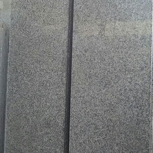 گرانیت-سفید-نطنز-1 گرانیت-سفید-نطنز-1
