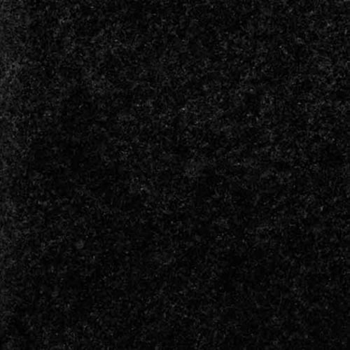 گرانیت مشکی نطنز گرانیت مشکی نطنز