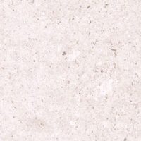 Marvdasht marble-00 سنگ مرمریت مرودشت