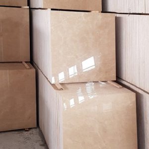 فروش و قیمت انواع مدل سنگ مرمریت در شهر سمیرم و استان اصفهان